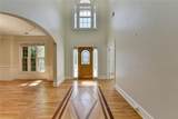 1173 Forest Crest Court - Photo 12