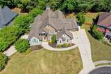 1173 Forest Crest Court - Photo 120