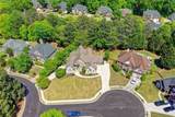 1173 Forest Crest Court - Photo 121