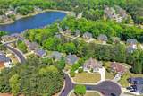 1173 Forest Crest Court - Photo 124