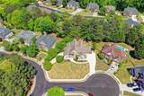 1173 Forest Crest Court - Photo 125