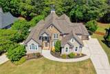 1173 Forest Crest Court - Photo 126