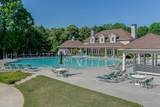 1173 Forest Crest Court - Photo 128