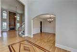 1173 Forest Crest Court - Photo 13