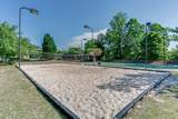1173 Forest Crest Court - Photo 130