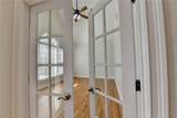 1173 Forest Crest Court - Photo 14