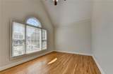 1173 Forest Crest Court - Photo 15