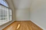1173 Forest Crest Court - Photo 16