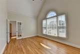 1173 Forest Crest Court - Photo 17