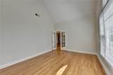 1173 Forest Crest Court - Photo 18