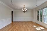 1173 Forest Crest Court - Photo 19