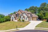 1173 Forest Crest Court - Photo 2
