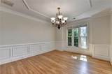 1173 Forest Crest Court - Photo 20