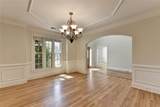 1173 Forest Crest Court - Photo 21