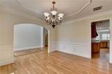 1173 Forest Crest Court - Photo 22