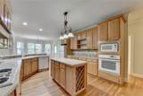 1173 Forest Crest Court - Photo 23