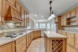 1173 Forest Crest Court - Photo 24