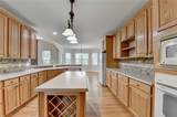 1173 Forest Crest Court - Photo 25