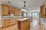 1173 Forest Crest Court - Photo 26