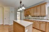 1173 Forest Crest Court - Photo 27