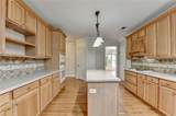 1173 Forest Crest Court - Photo 28