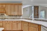 1173 Forest Crest Court - Photo 29