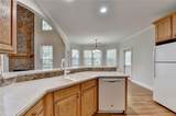 1173 Forest Crest Court - Photo 30