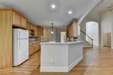 1173 Forest Crest Court - Photo 31