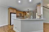 1173 Forest Crest Court - Photo 32
