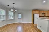 1173 Forest Crest Court - Photo 33