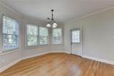 1173 Forest Crest Court - Photo 34