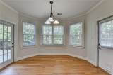 1173 Forest Crest Court - Photo 35