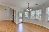 1173 Forest Crest Court - Photo 36