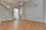 1173 Forest Crest Court - Photo 37