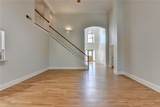 1173 Forest Crest Court - Photo 38