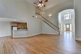 1173 Forest Crest Court - Photo 39