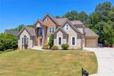1173 Forest Crest Court - Photo 4