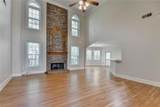 1173 Forest Crest Court - Photo 40