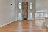 1173 Forest Crest Court - Photo 41