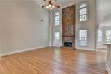 1173 Forest Crest Court - Photo 42
