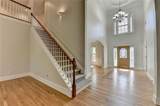 1173 Forest Crest Court - Photo 43