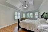 1173 Forest Crest Court - Photo 44