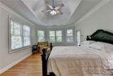 1173 Forest Crest Court - Photo 45
