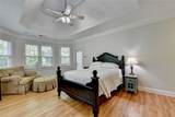 1173 Forest Crest Court - Photo 46