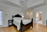 1173 Forest Crest Court - Photo 47