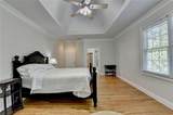 1173 Forest Crest Court - Photo 48