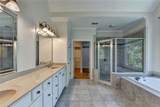 1173 Forest Crest Court - Photo 49