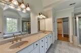 1173 Forest Crest Court - Photo 50