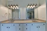 1173 Forest Crest Court - Photo 51