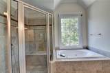 1173 Forest Crest Court - Photo 52